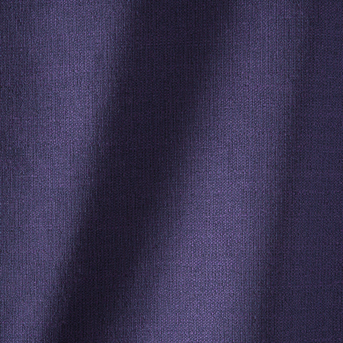 VALLON – coloris Violette