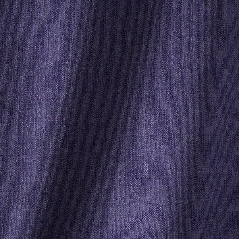 VALLON – coloris Violette