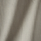 LUNERAY – coloris Indigo