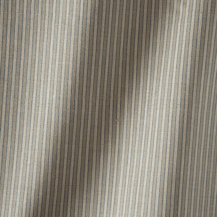 LUNERAY – coloris Indigo