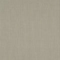 LUNERAY – coloris Carbone