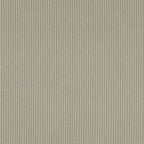 LUNERAY – coloris Carbone