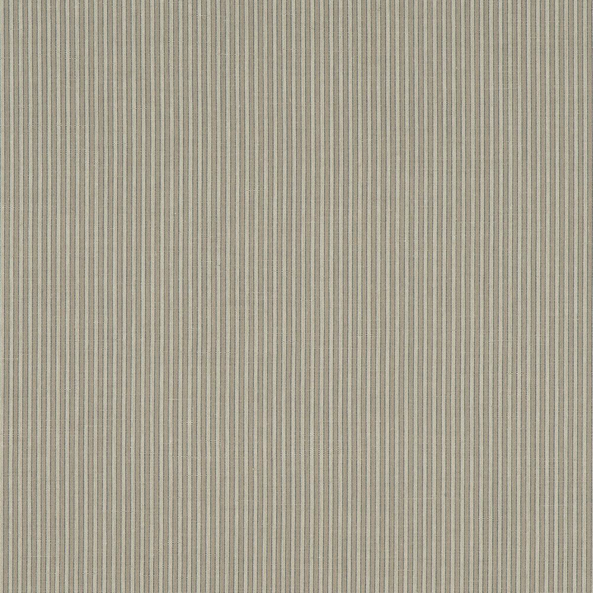 LUNERAY – coloris Carbone