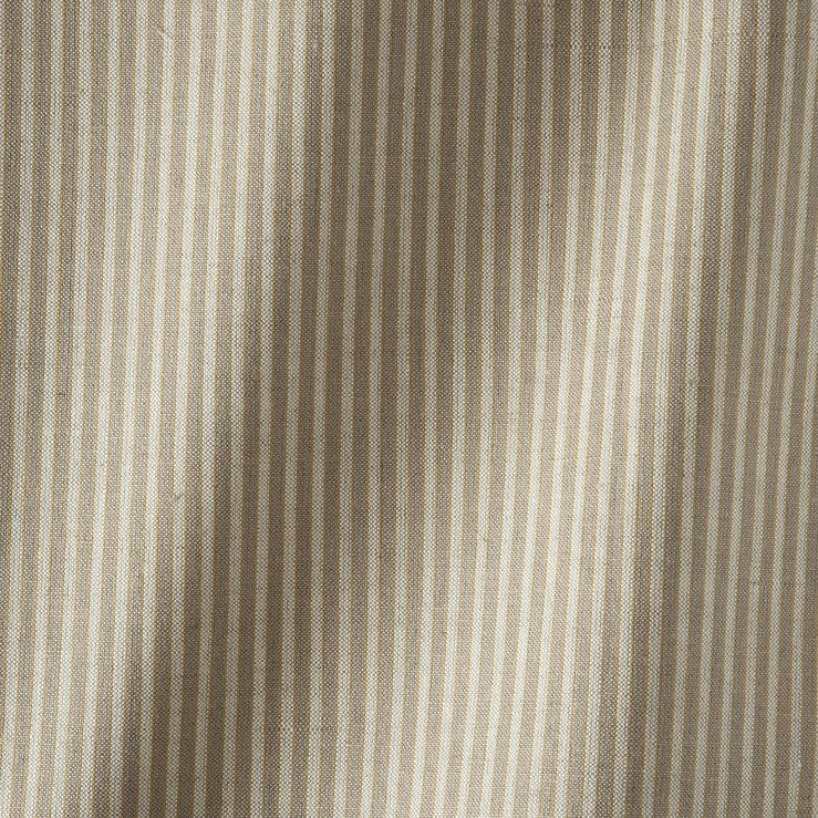 LUNERAY – coloris Mimosa