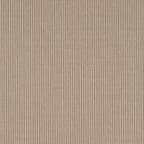LUNERAY – coloris Terracotta