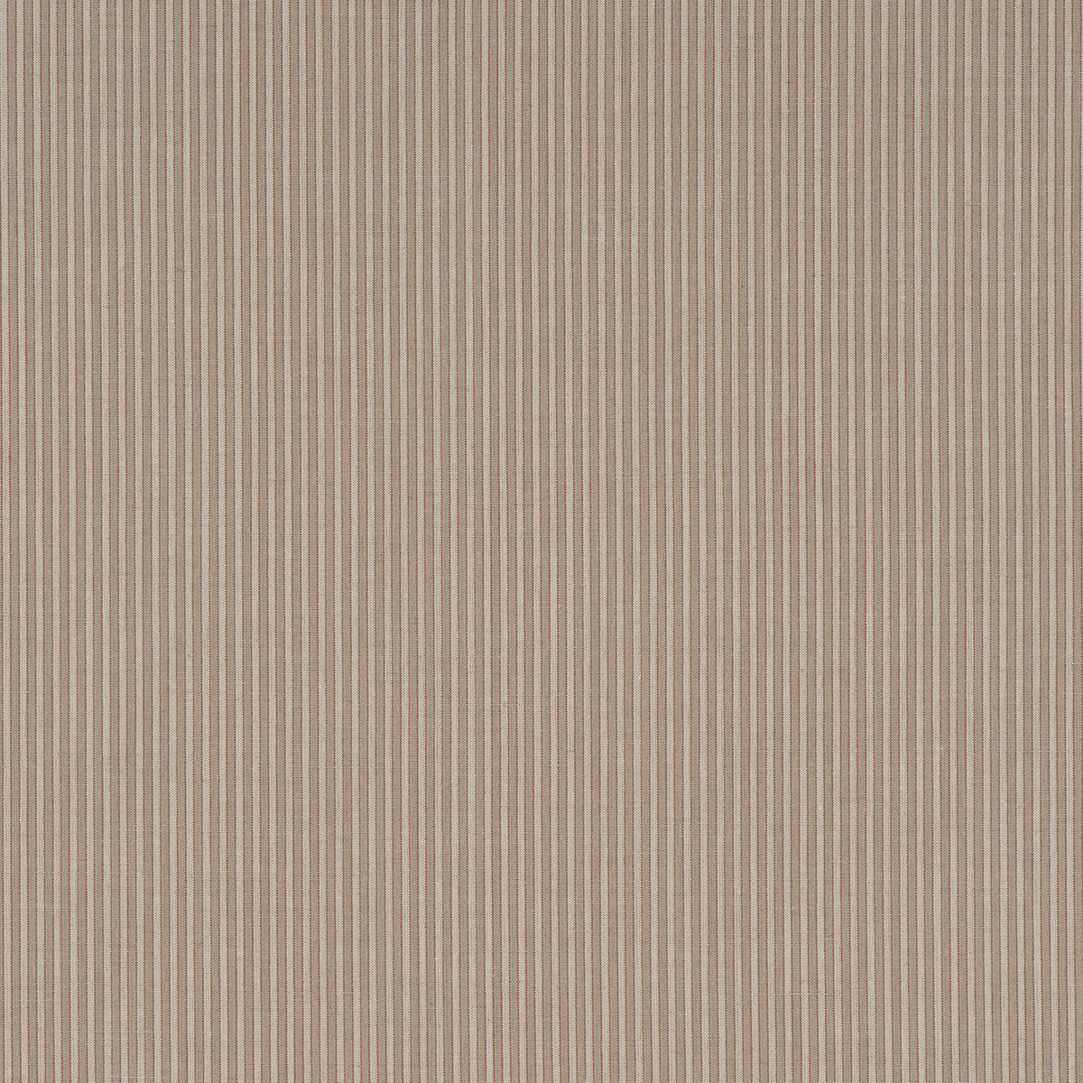 LUNERAY – coloris Terracotta