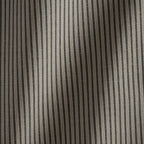 LUNERAY – coloris Terracotta