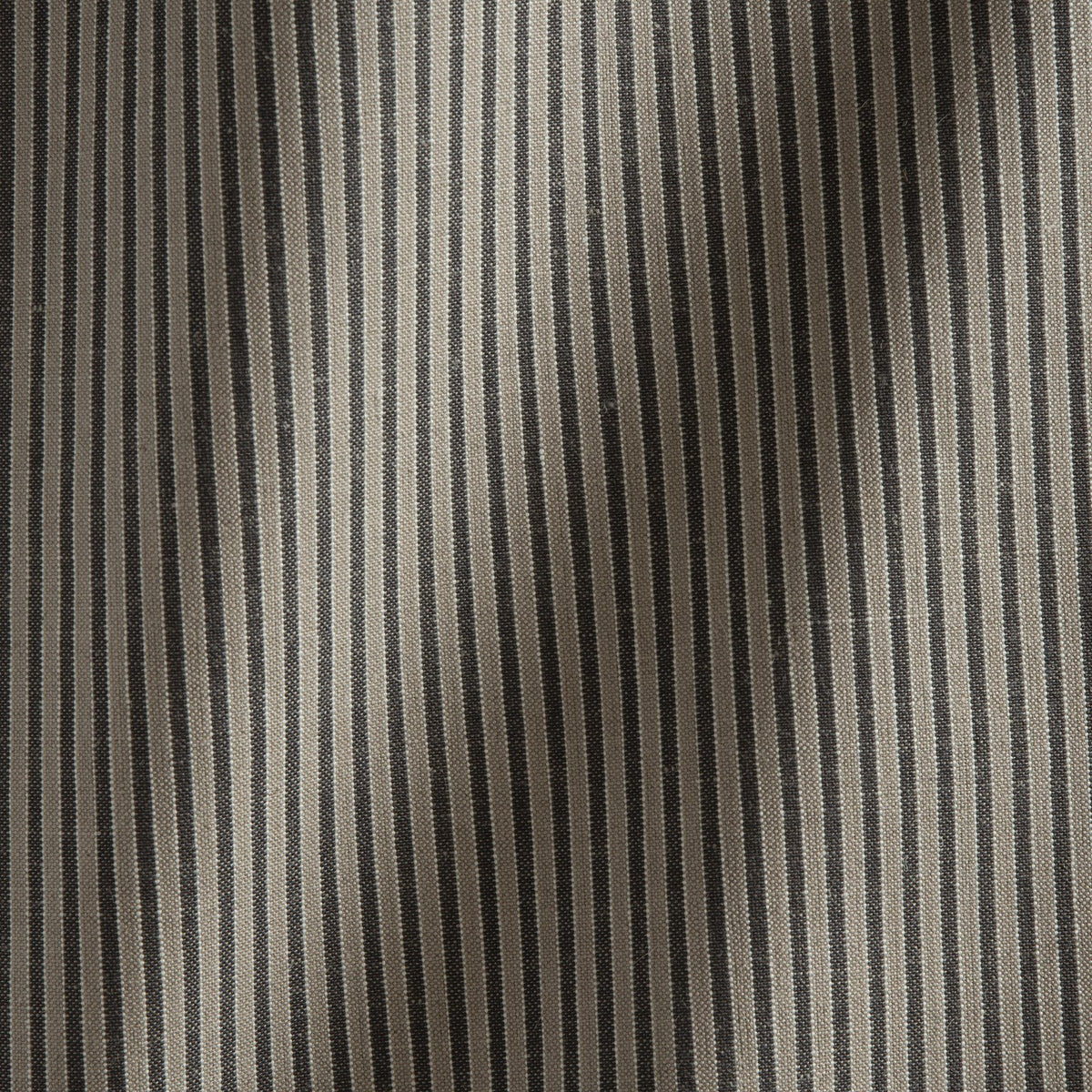 LUNERAY – coloris Terracotta