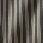 Coloris Coloris carbone