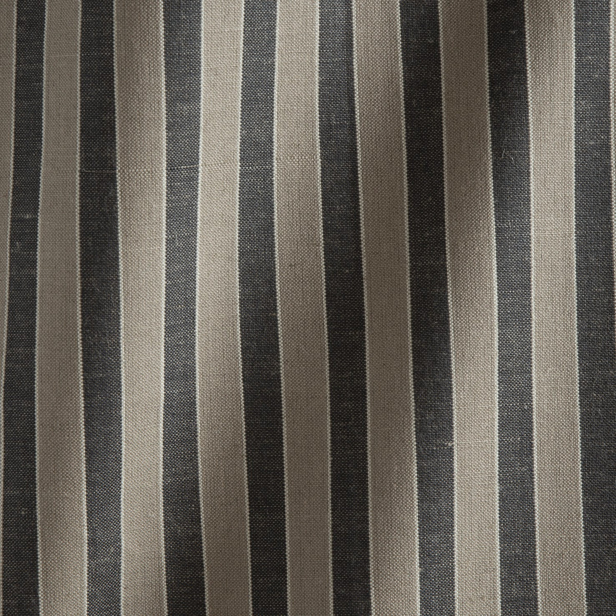Coloris Coloris carbone