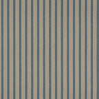 Coloris Coloris indigo