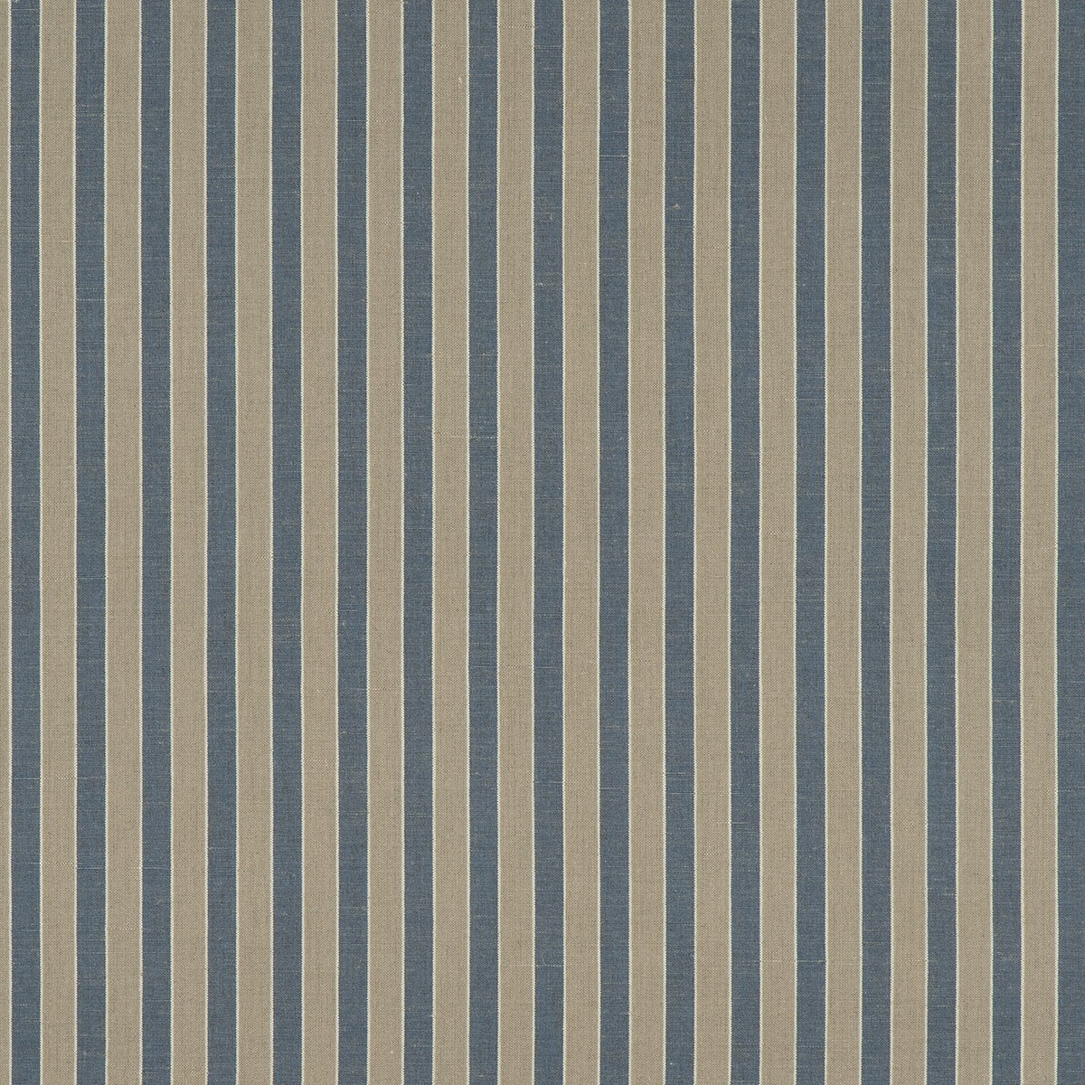 Coloris Coloris indigo