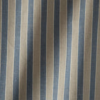Coloris Coloris indigo