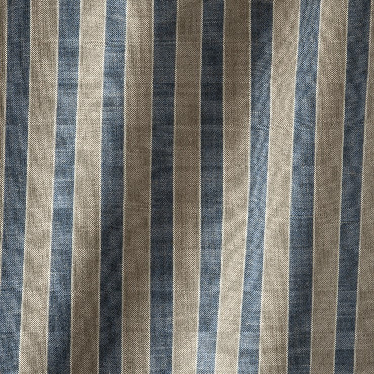 Coloris Coloris indigo