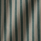 Coloris Coloris emeraude