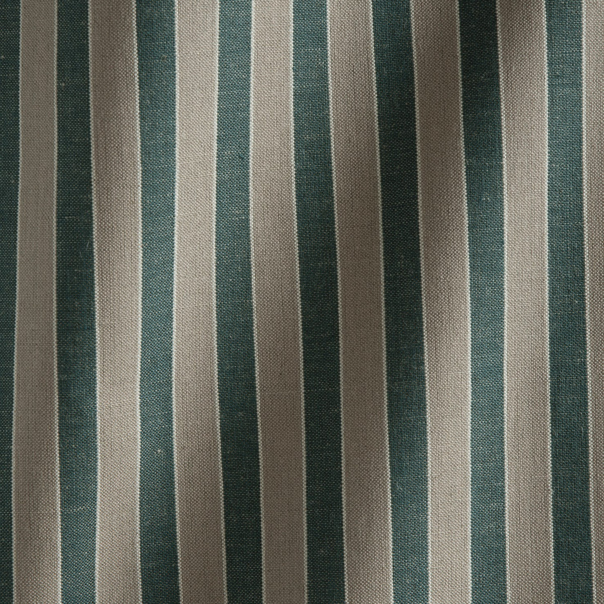 Coloris Coloris emeraude