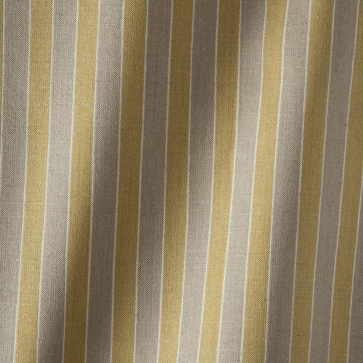 MESNIL – coloris Mimosa