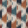 Coloris Coloris bleu marine