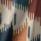 Coloris Coloris bleu marine
