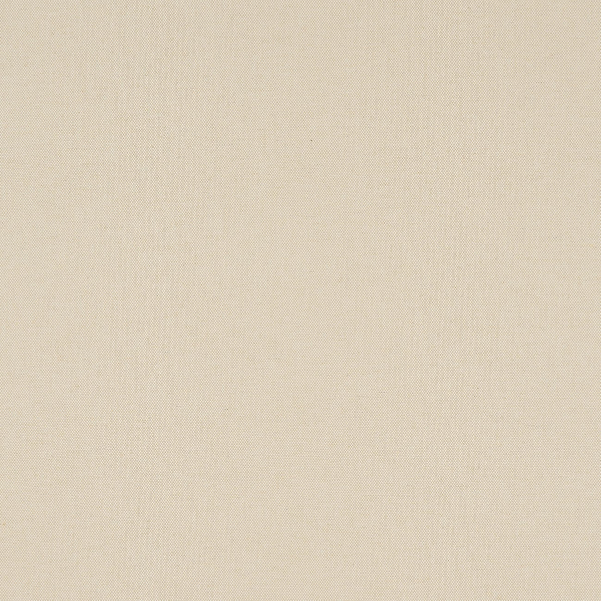 ETON – coloris Tuffeau