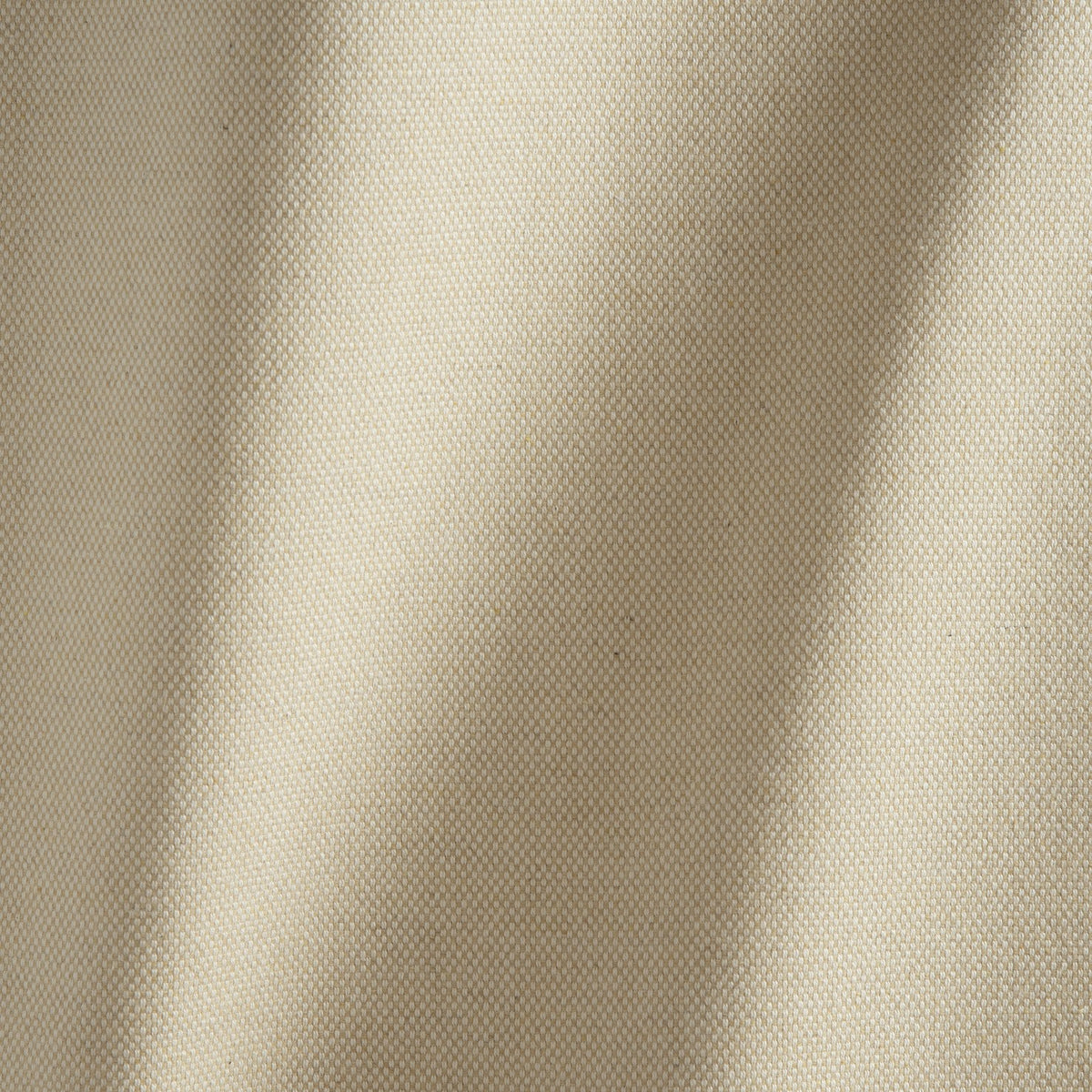 ETON – coloris Tuffeau