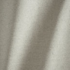 ETON – coloris Gris galet