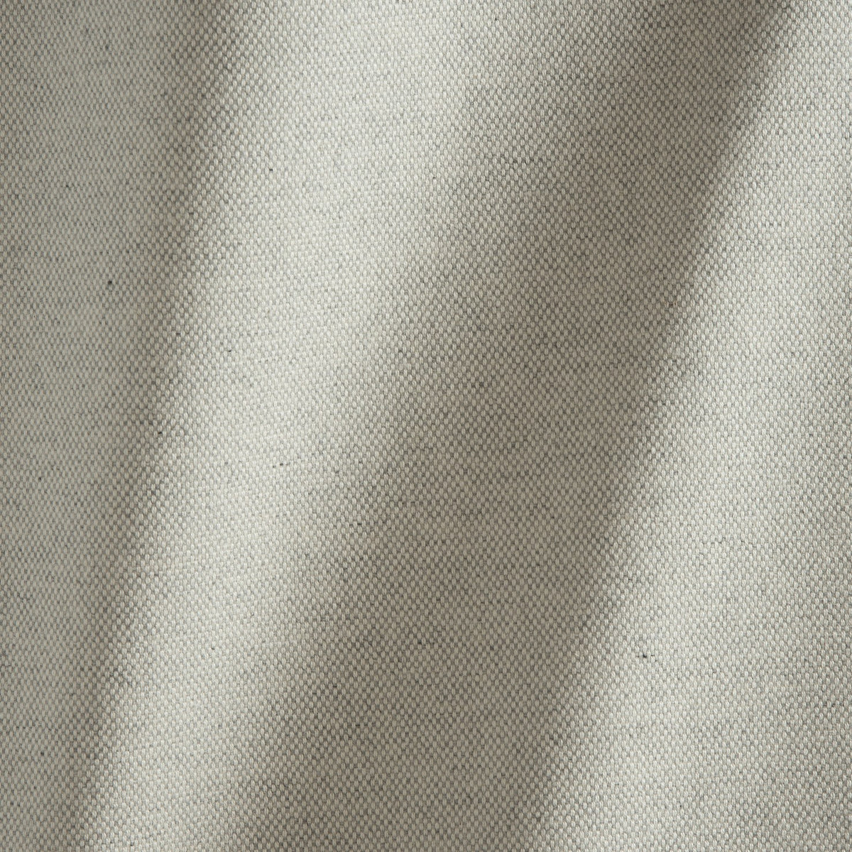 ETON – coloris Gris galet