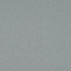 ETON – coloris Paon