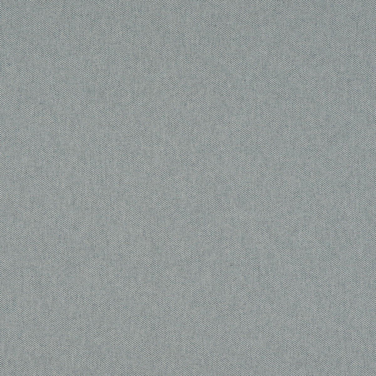 ETON – coloris Paon