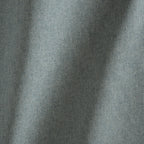 ETON – coloris Paon