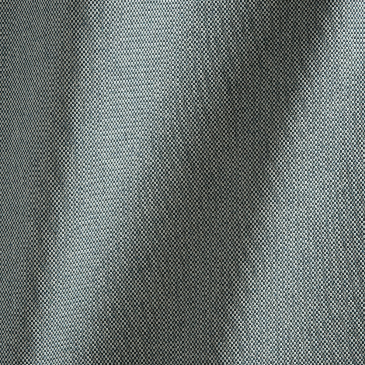 ETON – coloris Paon