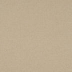 ETON – coloris Cognac