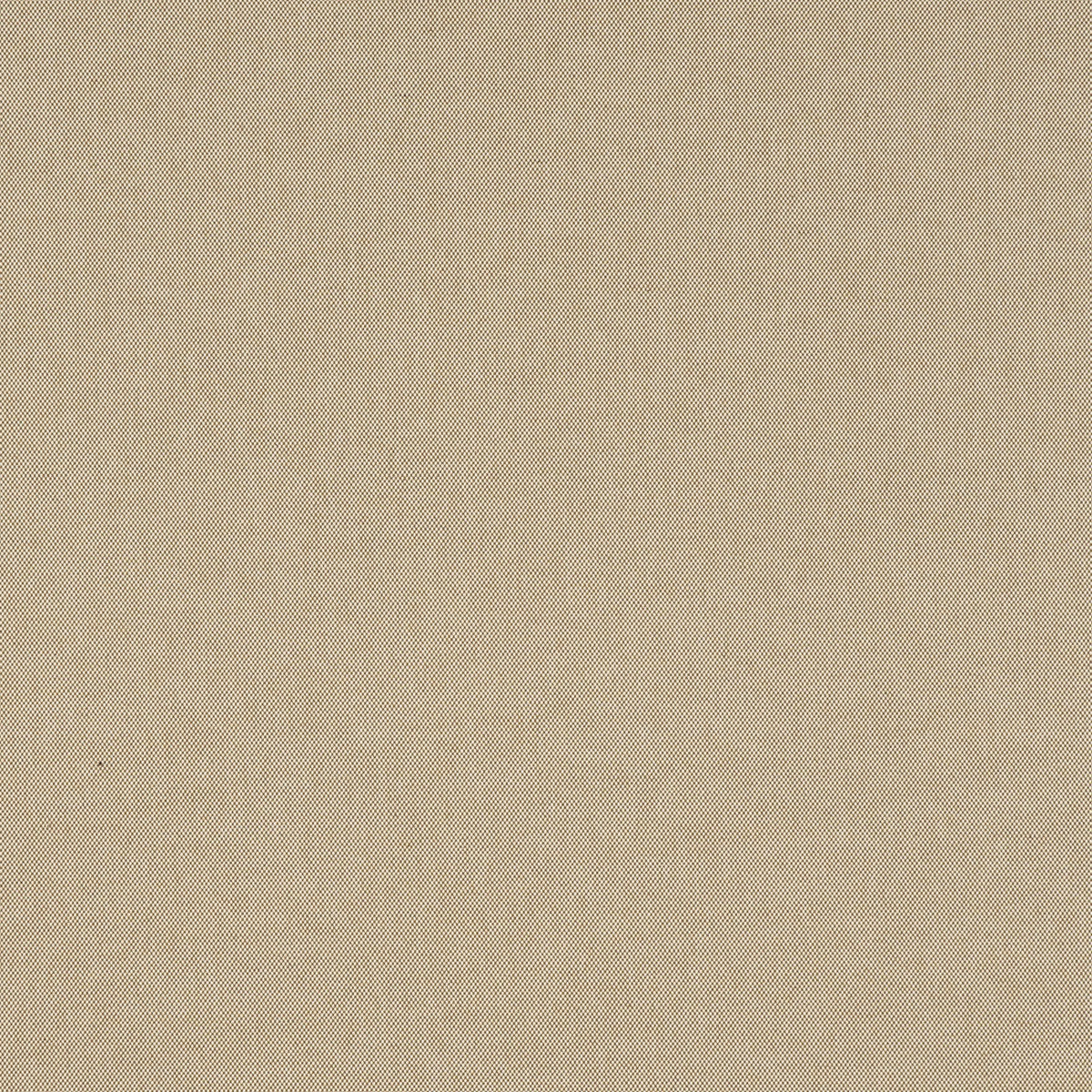 ETON – coloris Cognac