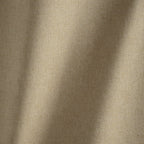 ETON – coloris Cognac