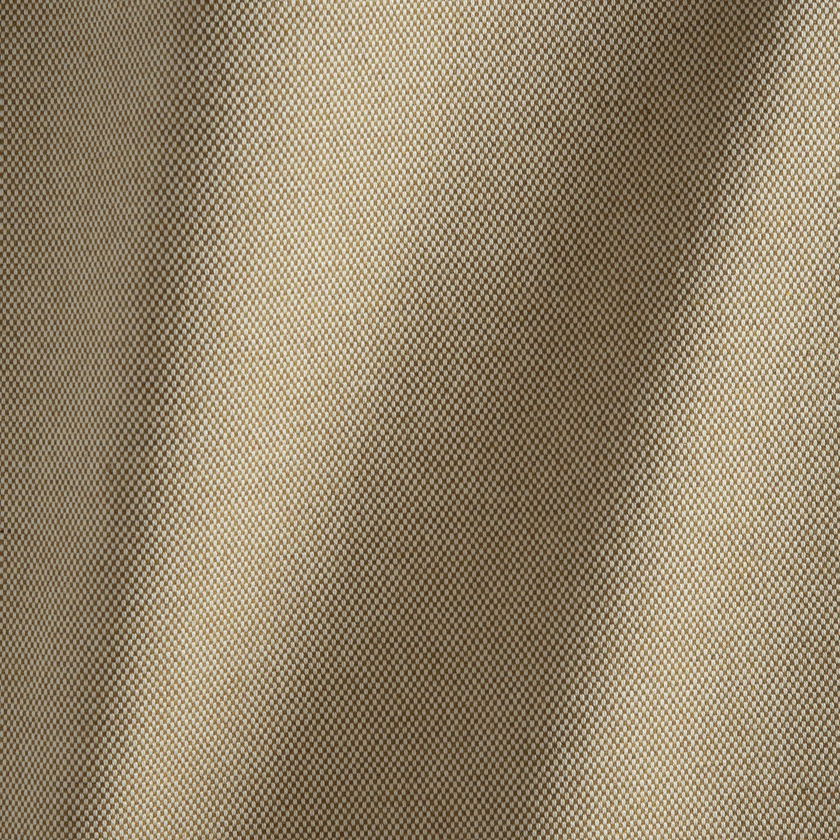 ETON – coloris Cognac