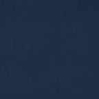 JANEIRO – coloris Bleu indigo