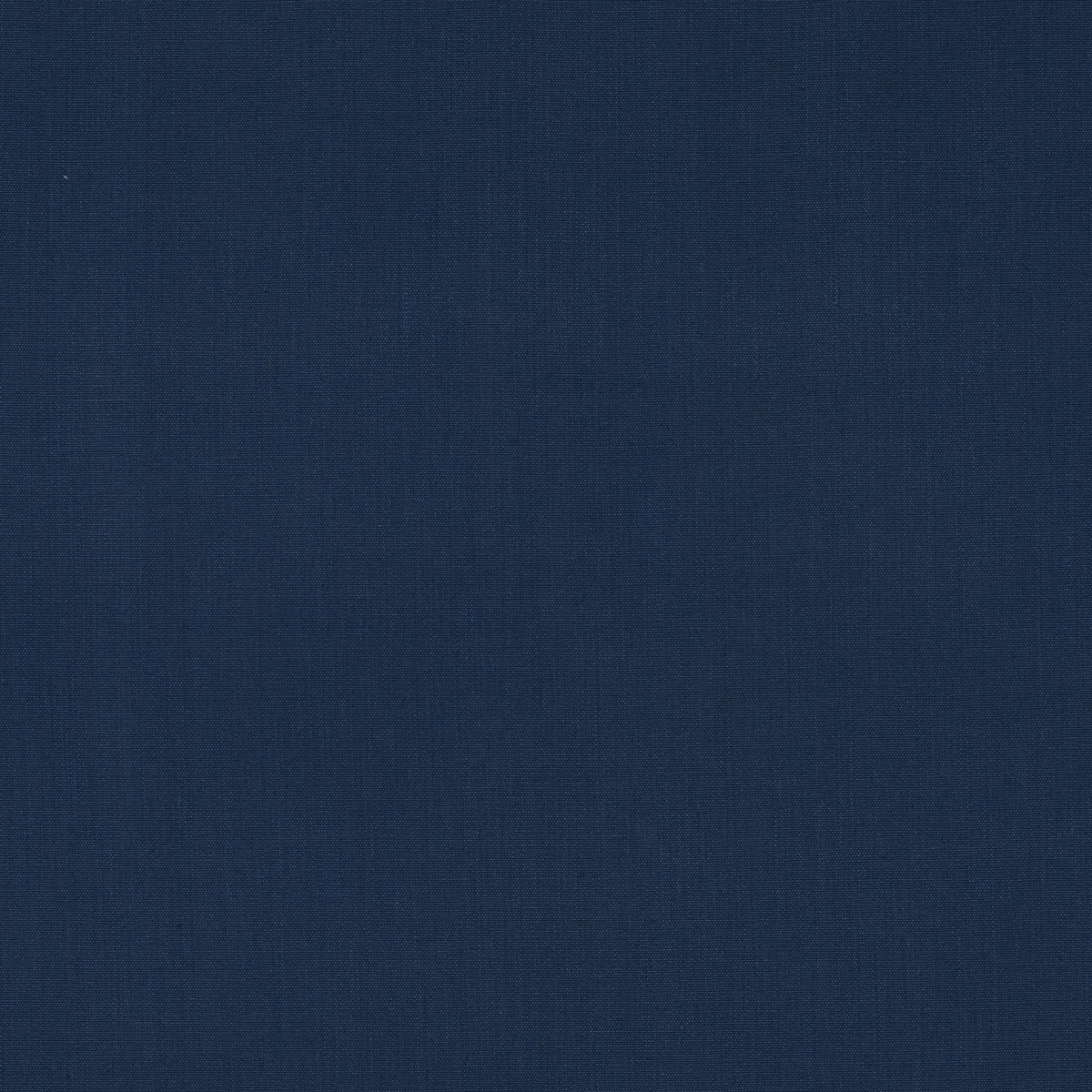 JANEIRO – coloris Bleu indigo