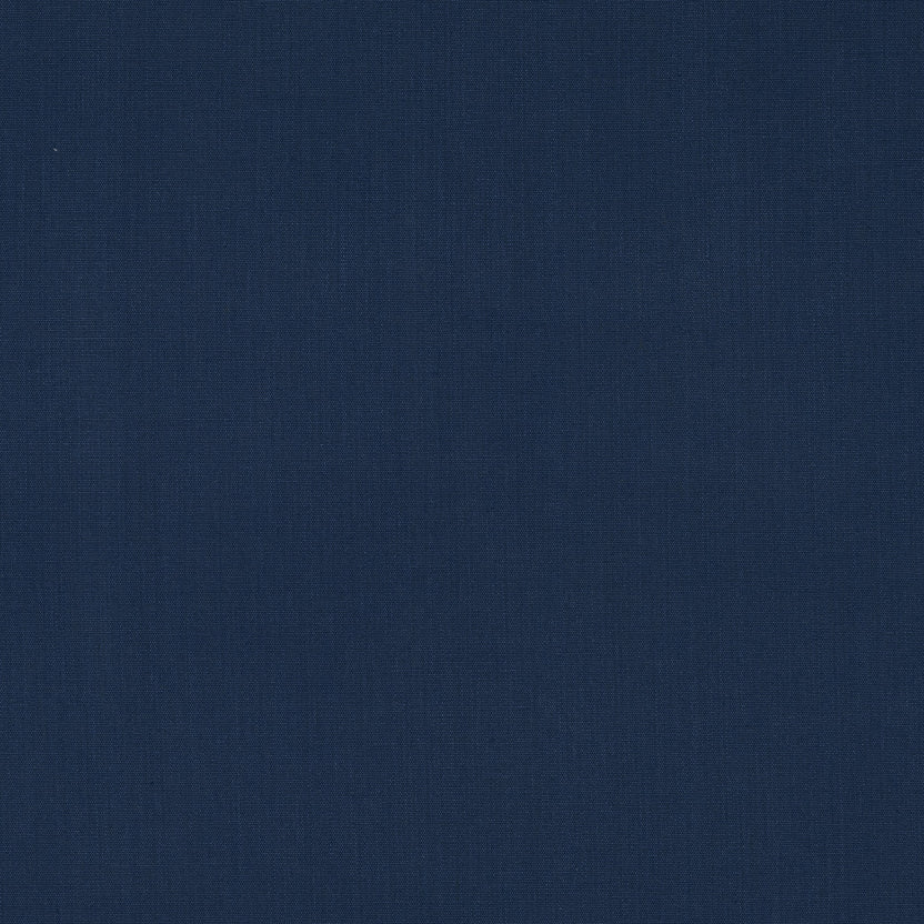 JANEIRO – coloris Bleu indigo