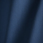 JANEIRO – coloris Bleu indigo