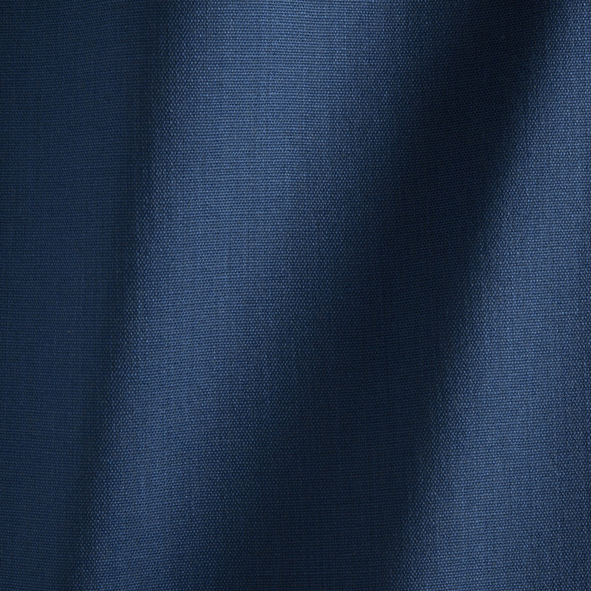 JANEIRO – coloris Bleu indigo