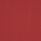 JANEIRO – coloris Rouge