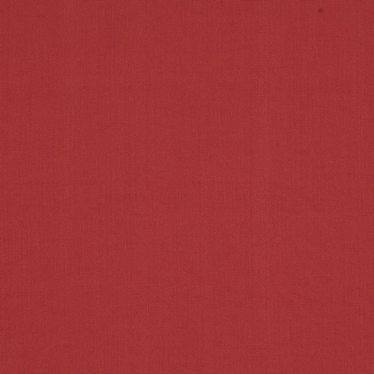JANEIRO – coloris Rouge