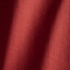 JANEIRO – coloris Rouge