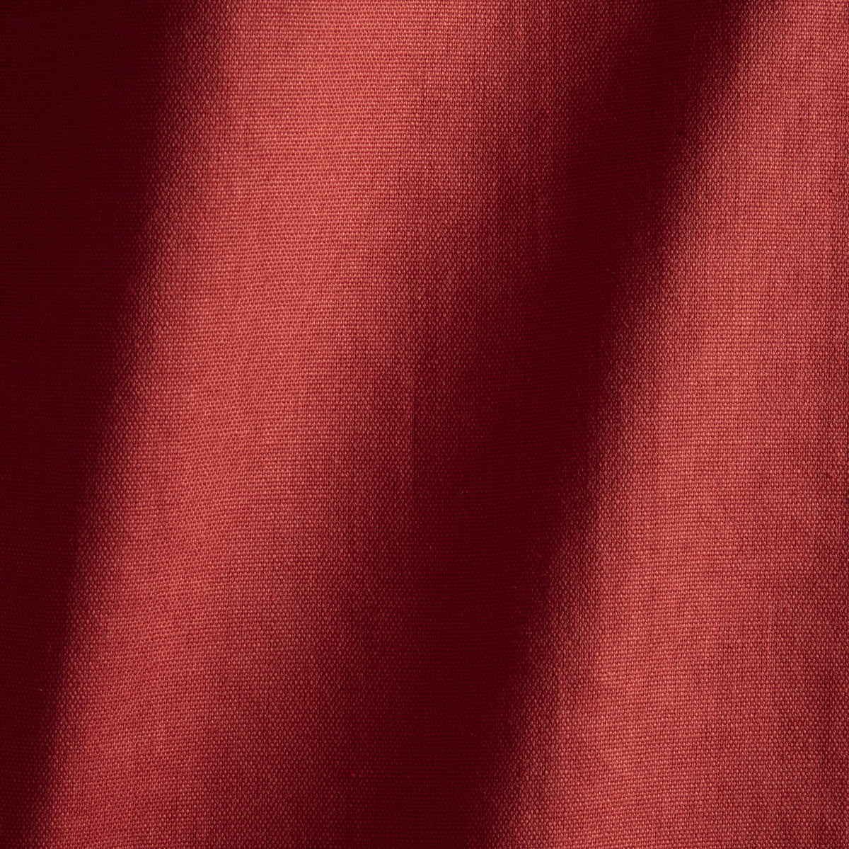JANEIRO – coloris Rouge