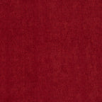 MILORD – coloris Rouge