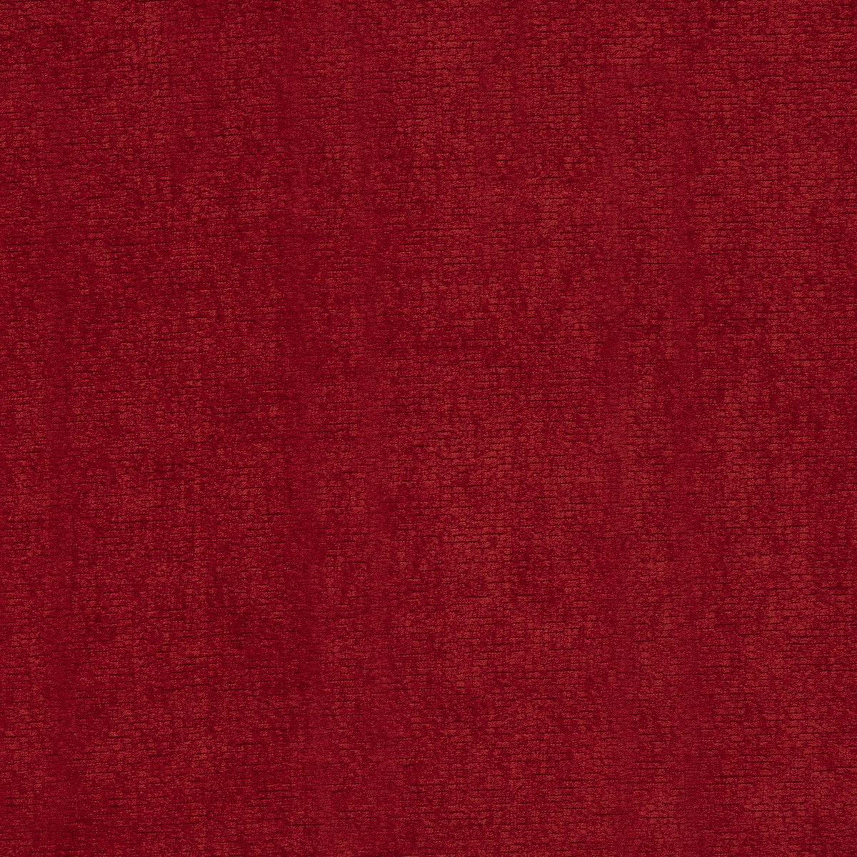 MILORD – coloris Rouge