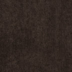 MILORD – coloris Tourbe