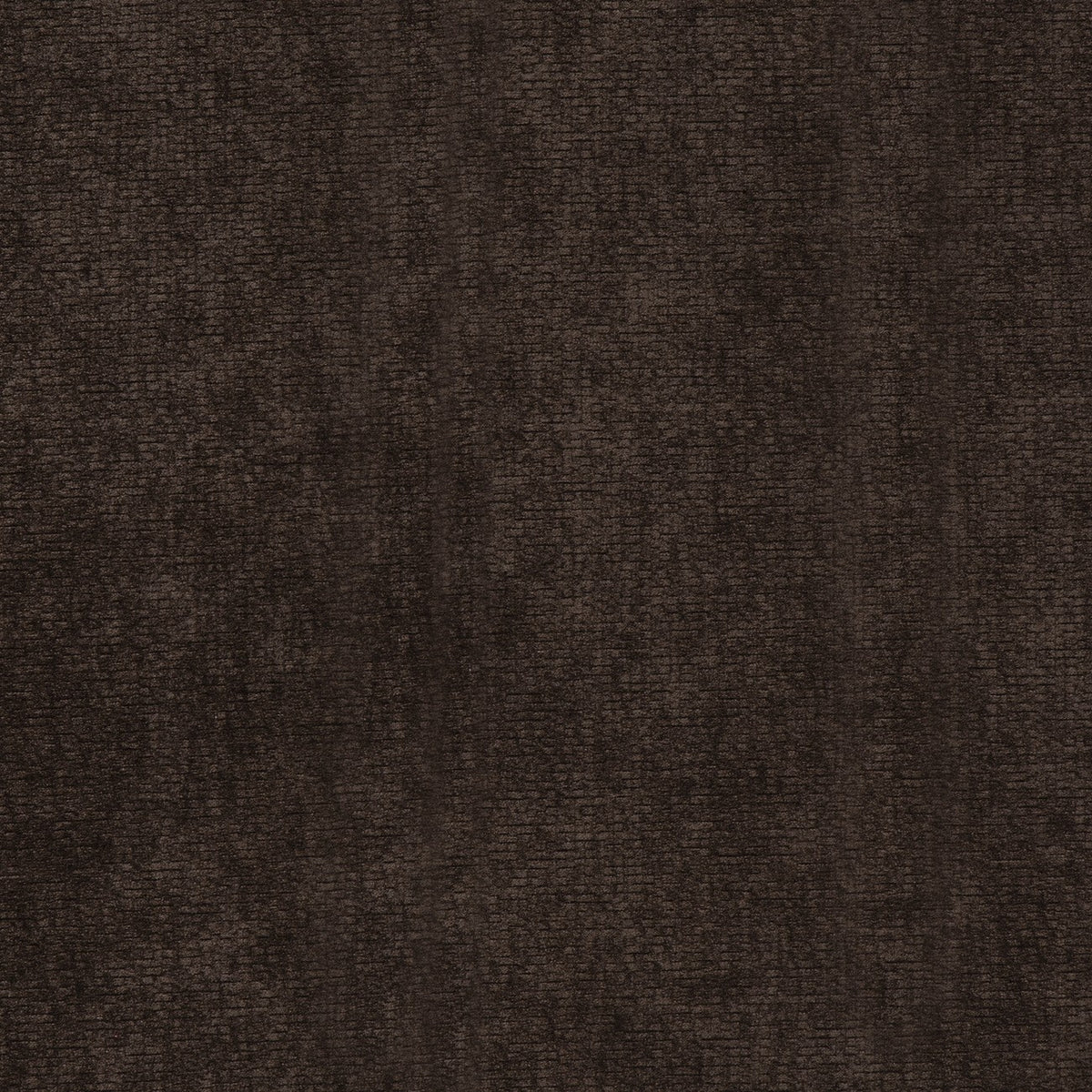 MILORD – coloris Tourbe