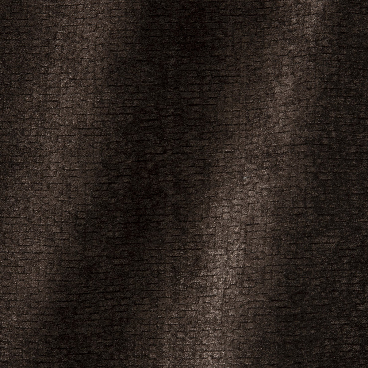 MILORD – coloris Tourbe