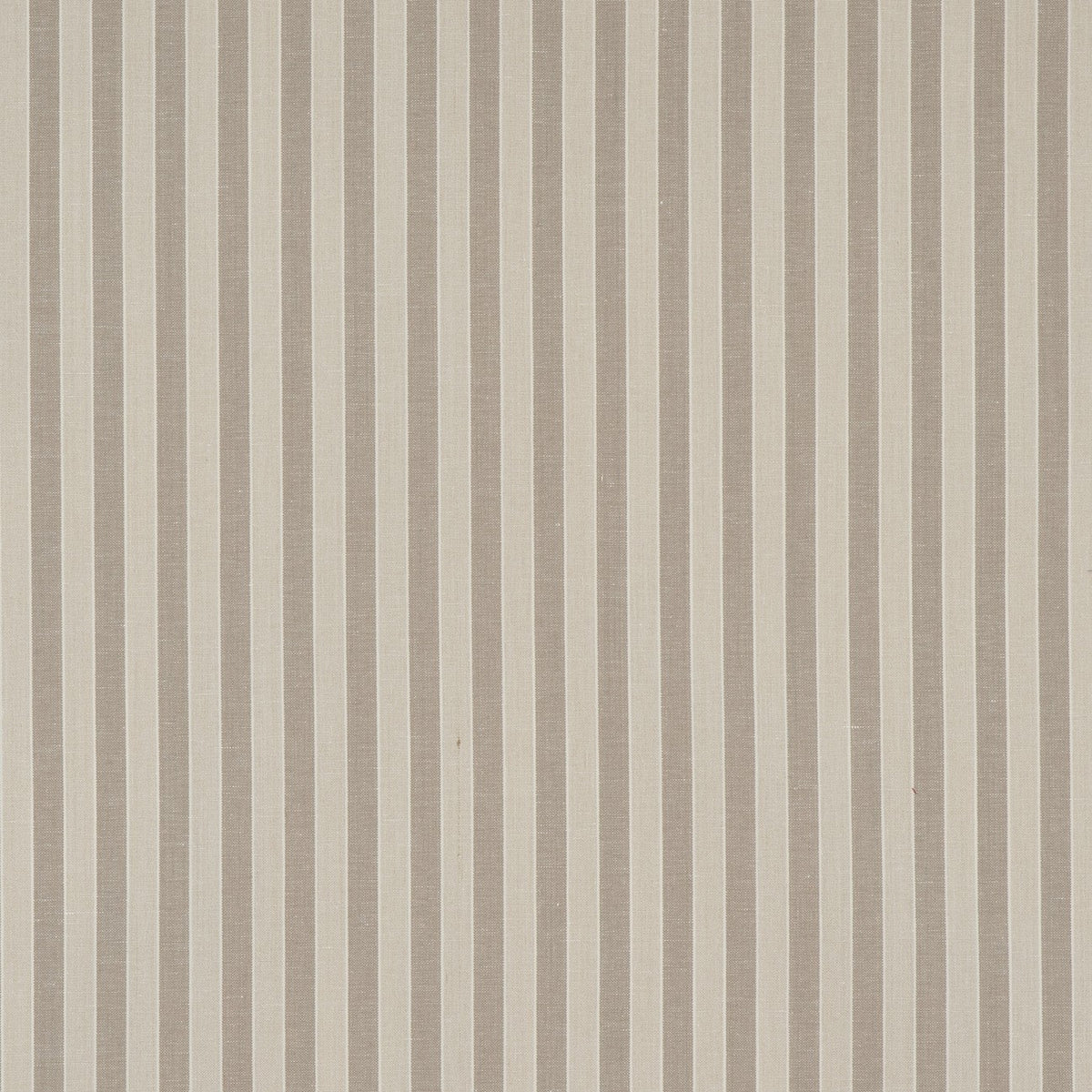 Mesnil Naturel - coupe de tissu MSN100